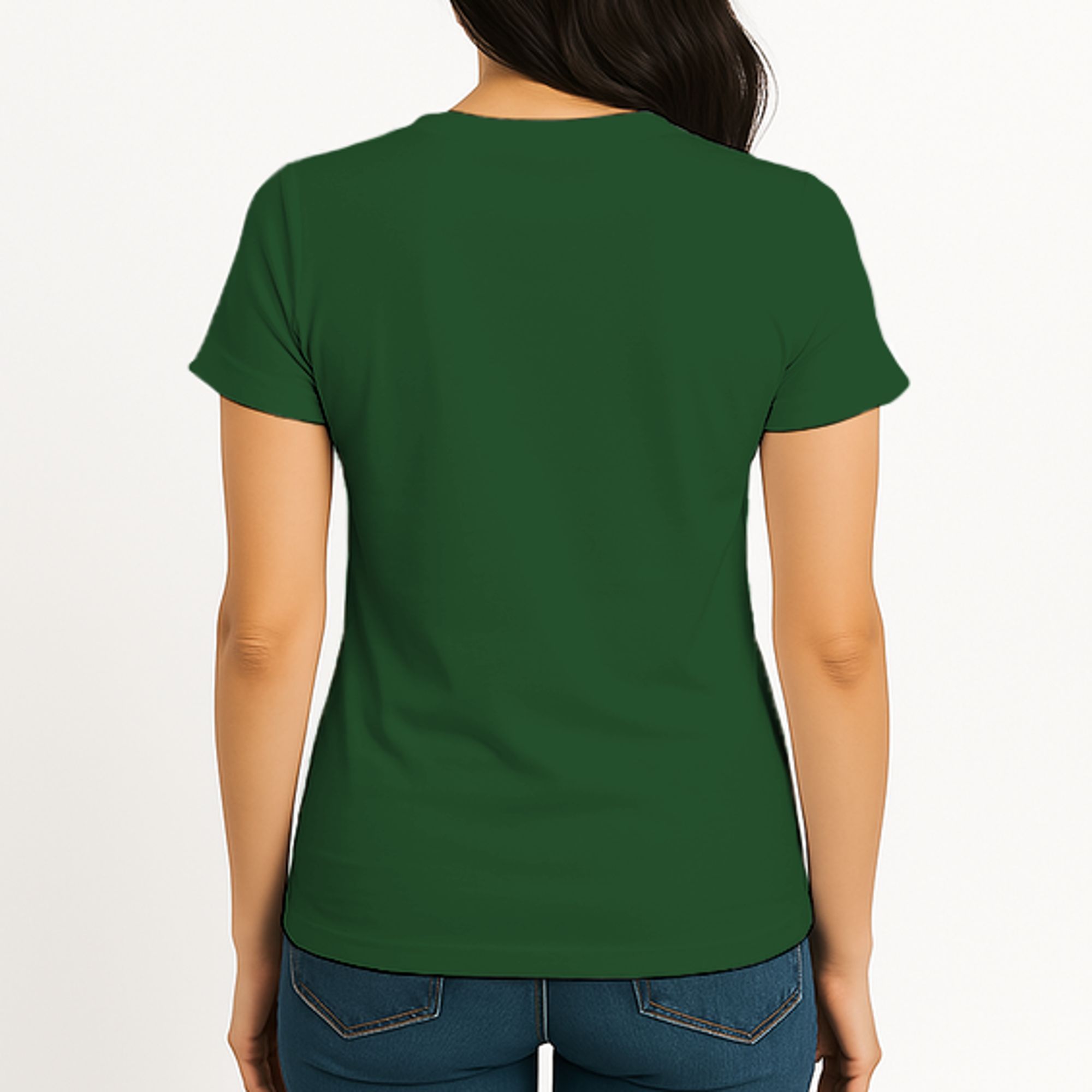 Cinco De Mayo Dog Women's T-Shirt