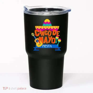 Tumbler