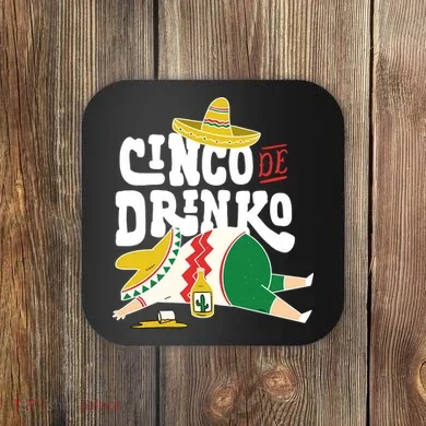 Coaster