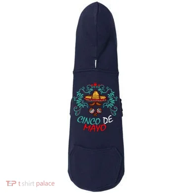 Doddie Hoodie