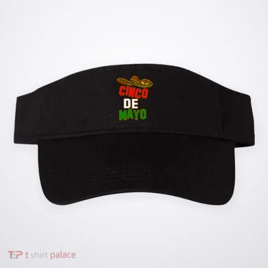 Visor