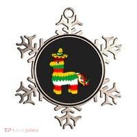 Cinco De Mayo Party Pinata Fiesta Sombrero Ornament thumb 0