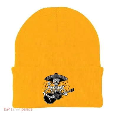 Beanie