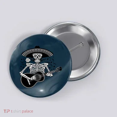 Button