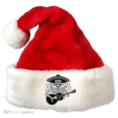 Santa Hat