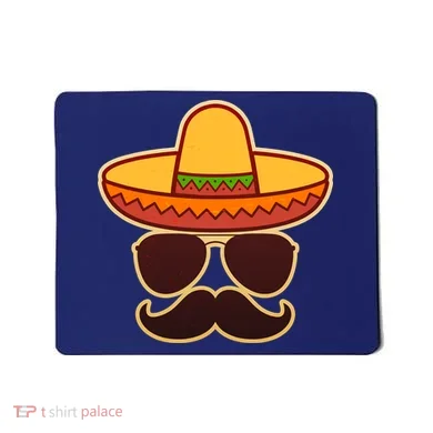 Mousepad