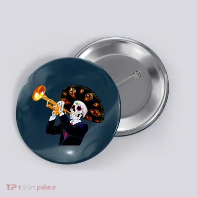 Button