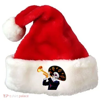 Santa Hat