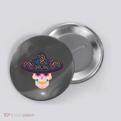 Button