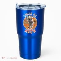 Cinco De Meow Tumbler thumb 0