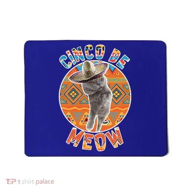 Mousepad
