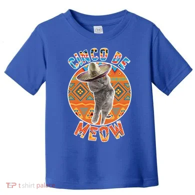 Toddler T-Shirt