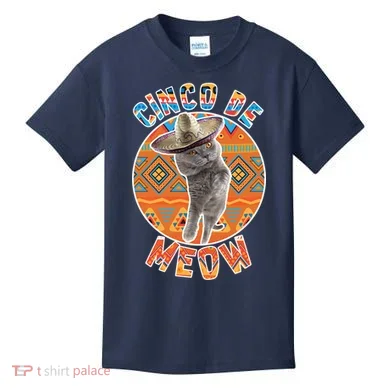 Kids T-Shirt