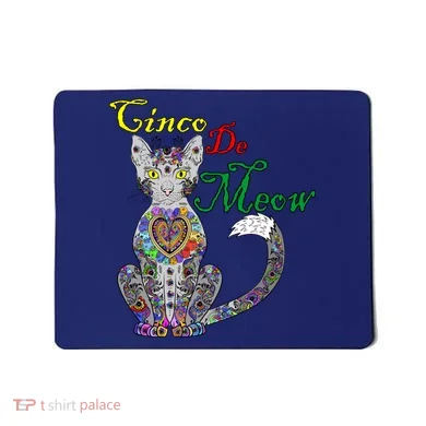 Mousepad