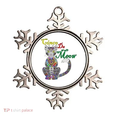 Ornament