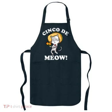 Apron