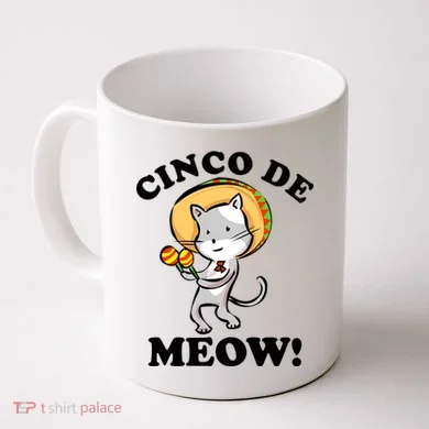 Coffee Mug