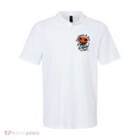 Countdown Is Over ItS Cruise Time Family Cruising Couples Polo thumb 0