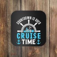 Countdown Is Over Its Cruise Time Couple Cruise Cruise Coaster thumb 0