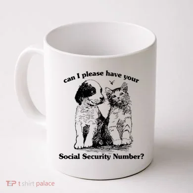 Coffee Mug