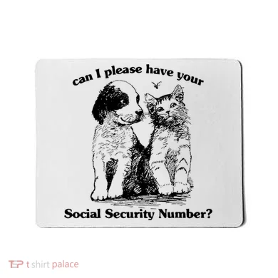 Mousepad