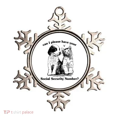 Ornament