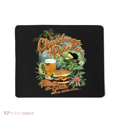 Mousepad