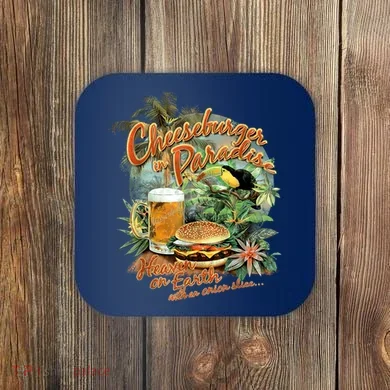 Coaster