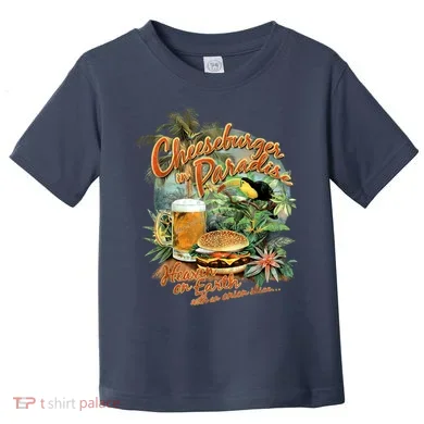Toddler T-Shirt