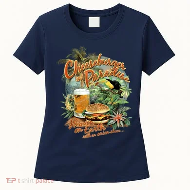 Women's T-Shirt