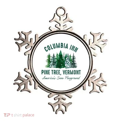 Ornament