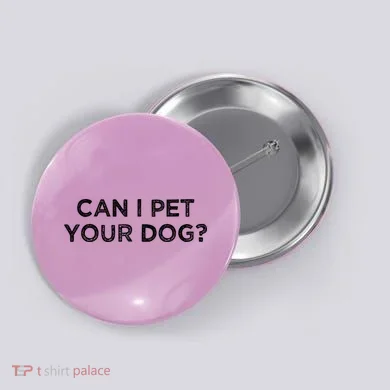 Button