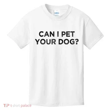 Kids T-Shirt
