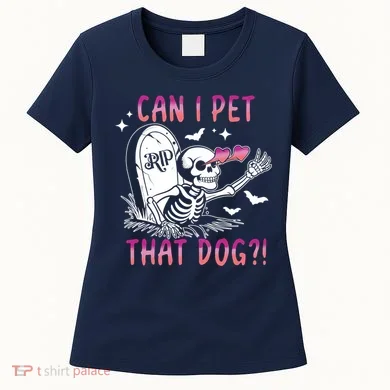 Women's T-Shirt