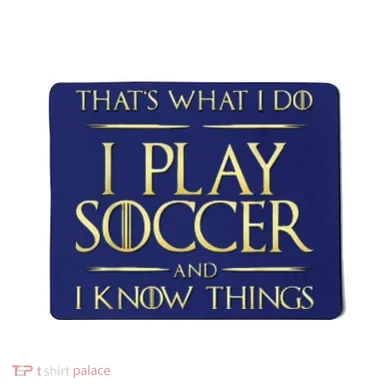Mousepad