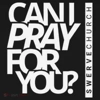 Can I Pray For You Women's T-Shirt thumb 6