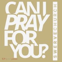 Can I Pray For You Kids T-Shirt thumb 2