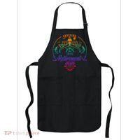 Cruising Into Retirement 2026 Apron thumb 0