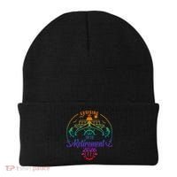 Cruising Into Retirement 2026 Beanie thumb 0