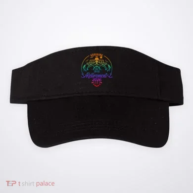 Visor