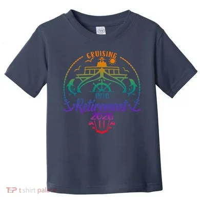 Toddler T-Shirt