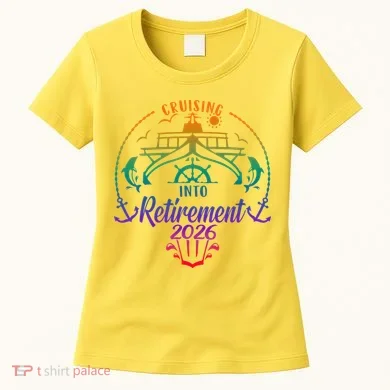 Women's T-Shirt