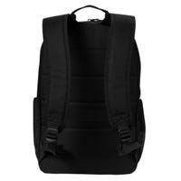 Creepin It Real With My 1st Grade Monsters Halloween Teacher Backpack thumb 1