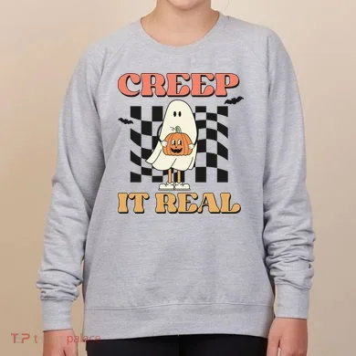 Women's Sweatshirt