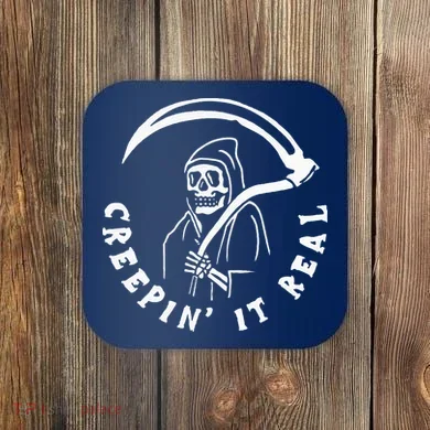 Coaster