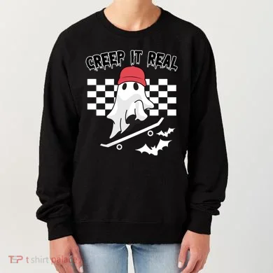Women's Sweatshirt