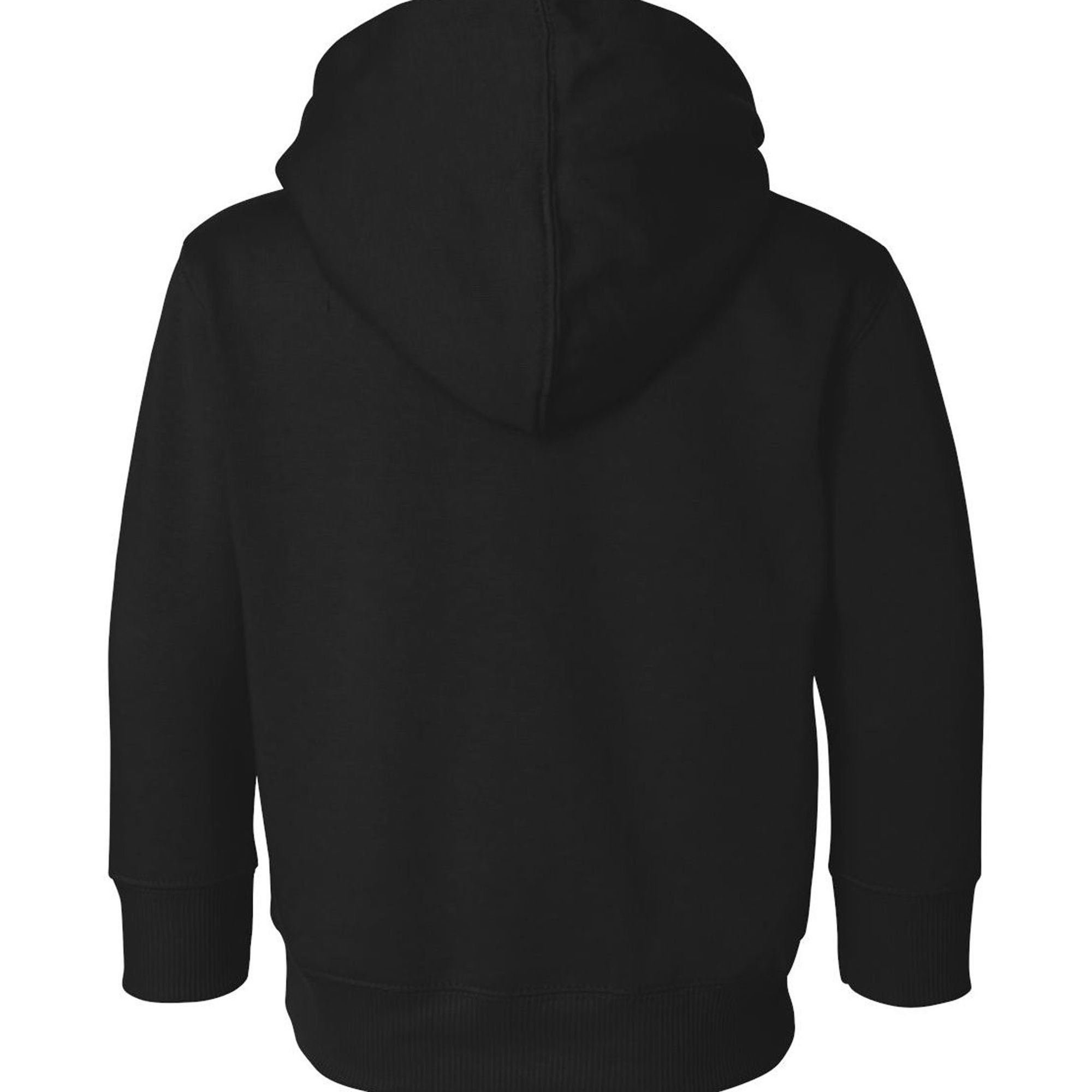 Creepin It Real With My 4th Grade Monsters Halloween Teacher Toddler Hoodie