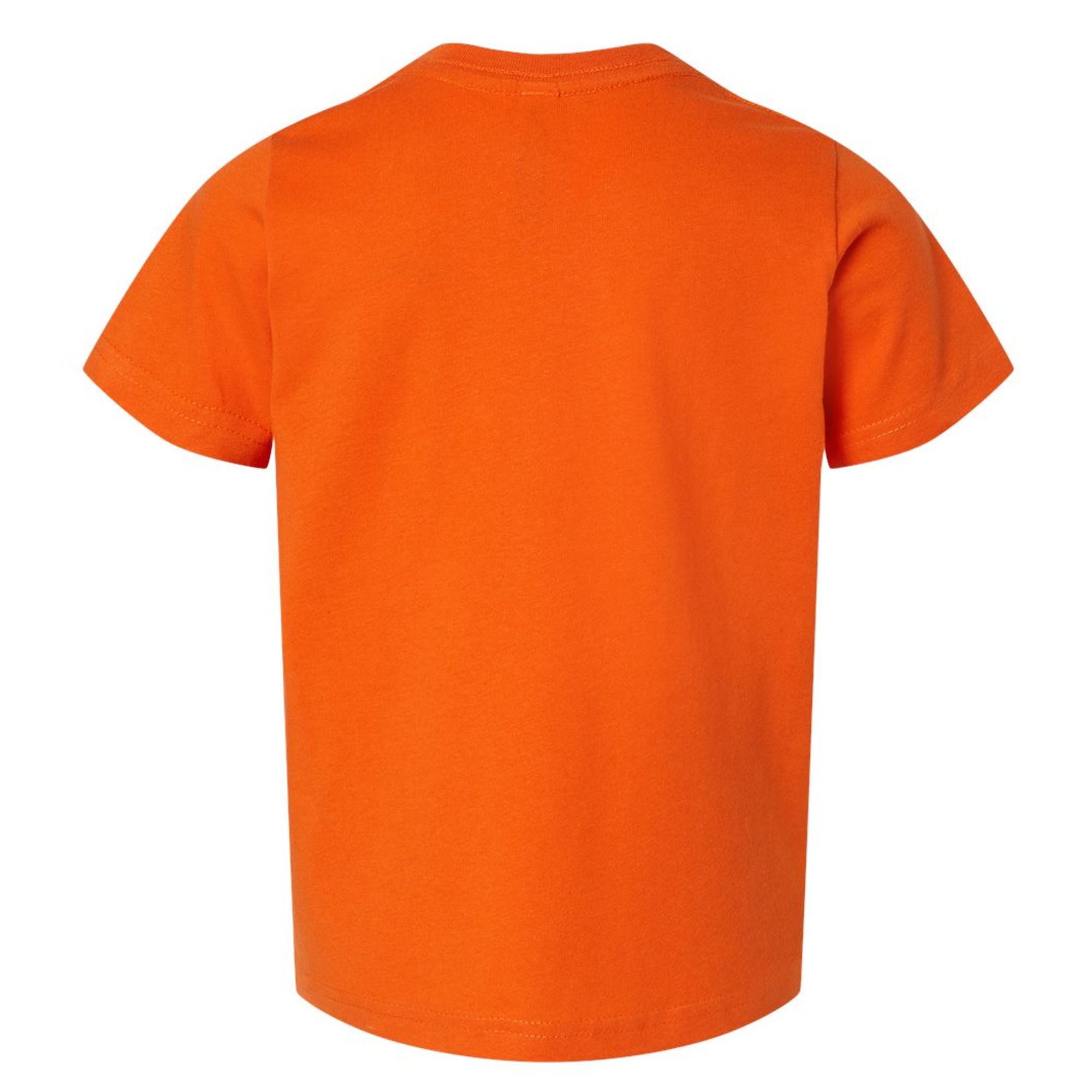 Creepin It Real With My 3rd Grade Monsters Halloween Teacher Toddler T-Shirt