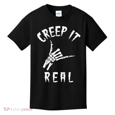 Kids T-Shirt