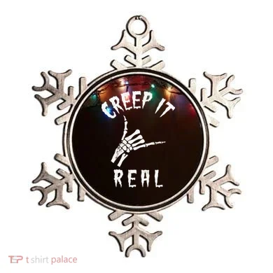 Ornament